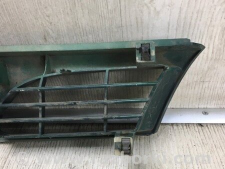 ФОТО Решітка радіатора для Nissan Almera (97-01) Київ