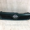 ФОТО Решітка радіатора для Nissan Almera (97-01) Київ