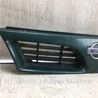 ФОТО Решітка радіатора для Nissan Almera (97-01) Київ