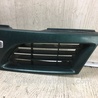 ФОТО Решітка радіатора для Nissan Almera (97-01) Київ