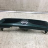 ФОТО Решітка радіатора для Nissan Almera (97-01) Київ