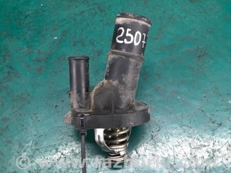 ФОТО Термостат для Ford Edge 1 U387 (01.2006-04.2015) Київ