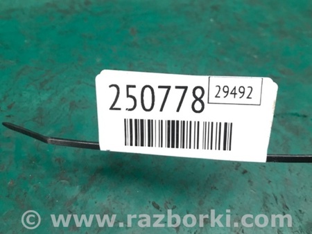 ФОТО Термостат для Ford Edge 1 U387 (01.2006-04.2015) Київ