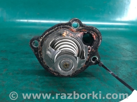 ФОТО Термостат для Ford Edge 1 U387 (01.2006-04.2015) Київ
