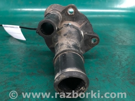 ФОТО Термостат для Ford Edge 1 U387 (01.2006-04.2015) Київ