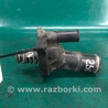ФОТО Термостат для Ford Edge 1 U387 (01.2006-04.2015) Київ
