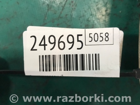 ФОТО Ковпак колісний для KIA Cerato 2 TD (08-12) Київ