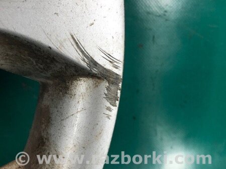 ФОТО Ковпак колісний для KIA Cerato 2 TD (08-12) Київ