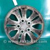 ФОТО Ковпак колісний для KIA Cerato 2 TD (08-12) Київ