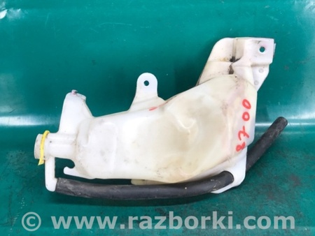 ФОТО Бачок розширювальний для Jeep Grand Cherokee (11-22) Київ