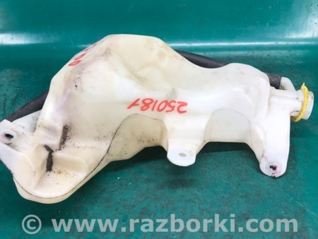 ФОТО Бачок розширювальний для Jeep Grand Cherokee (11-22) Київ