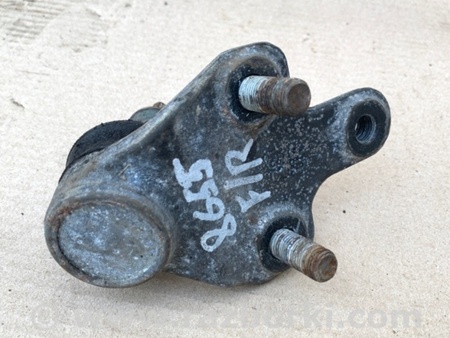 ФОТО Кульова опора для Lexus RX350/450 (09-15) Київ