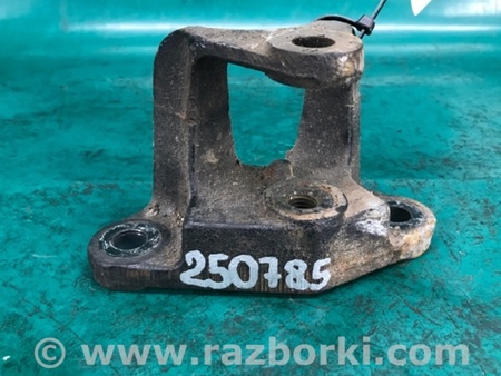 ФОТО Кронштейн крепления КПП для Ford Edge 1 U387 (01.2006-04.2015) Київ