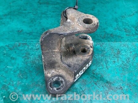 ФОТО Кронштейн крепления КПП для Ford Edge 1 U387 (01.2006-04.2015) Київ