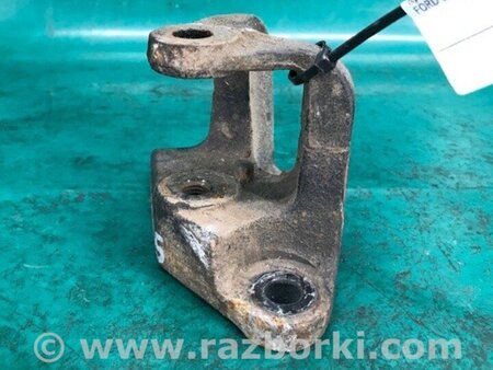 ФОТО Кронштейн крепления КПП для Ford Edge 1 U387 (01.2006-04.2015) Київ