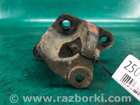 ФОТО Кронштейн крепления КПП для Ford Edge 1 U387 (01.2006-04.2015) Київ