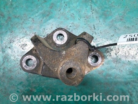 ФОТО Кронштейн крепления КПП для Ford Edge 1 U387 (01.2006-04.2015) Київ