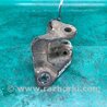 ФОТО Кронштейн крепления КПП для Ford Edge 1 U387 (01.2006-04.2015) Київ