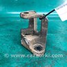 ФОТО Кронштейн крепления КПП для Ford Edge 1 U387 (01.2006-04.2015) Київ