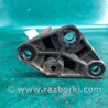 ФОТО Кронштейн крепления КПП для Ford Edge 1 U387 (01.2006-04.2015) Київ