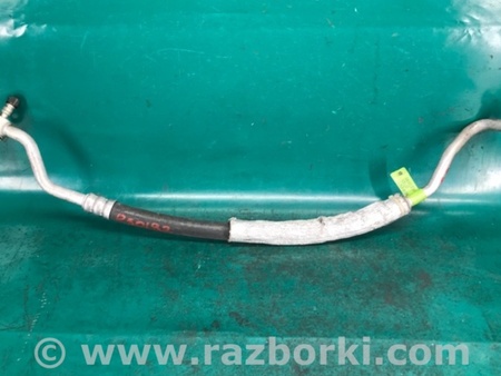 ФОТО Трубка кондиціонеру для Jeep Grand Cherokee (11-22) Київ