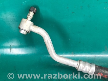 ФОТО Трубка кондиціонеру для Jeep Grand Cherokee (11-22) Київ