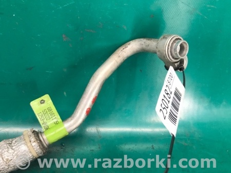 ФОТО Трубка кондиціонеру для Jeep Grand Cherokee (11-22) Київ