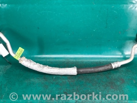 ФОТО Трубка кондиціонеру для Jeep Grand Cherokee (11-22) Київ