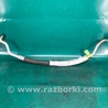 ФОТО Трубка кондиціонеру для Jeep Grand Cherokee (11-22) Київ