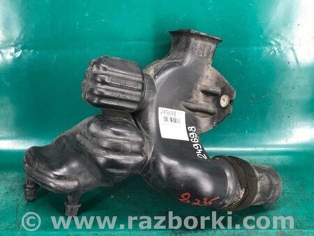 ФОТО Патрубок повітряного фільтра для Chrysler 300 (2004-2010) Київ