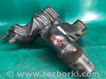 ФОТО Патрубок повітряного фільтра для Chrysler 300 (2004-2010) Київ