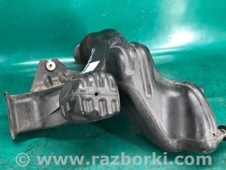 ФОТО Патрубок повітряного фільтра для Chrysler 300 (2004-2010) Київ