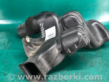 ФОТО Патрубок повітряного фільтра для Chrysler 300 (2004-2010) Київ