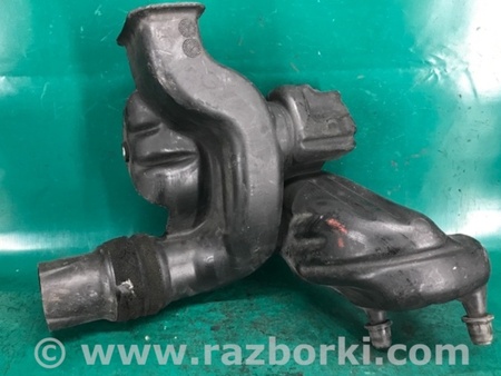 ФОТО Патрубок повітряного фільтра для Chrysler 300 (2004-2010) Київ