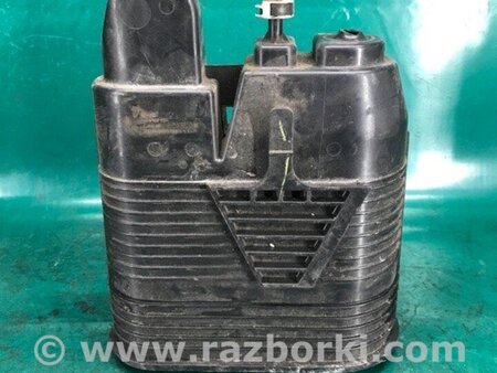 ФОТО Абсорбер паливний для Jeep Grand Cherokee (11-22) Київ