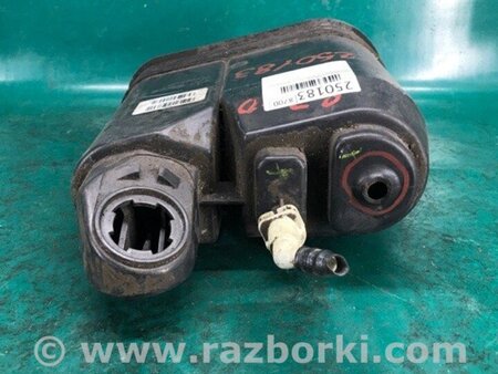 ФОТО Абсорбер паливний для Jeep Grand Cherokee (11-22) Київ