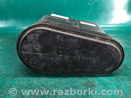 ФОТО Абсорбер паливний для Jeep Grand Cherokee (11-22) Київ