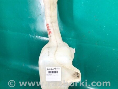 ФОТО Бачок омивача для Chrysler 300 (2004-2010) Київ