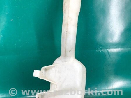 ФОТО Бачок омивача для Chrysler 300 (2004-2010) Київ