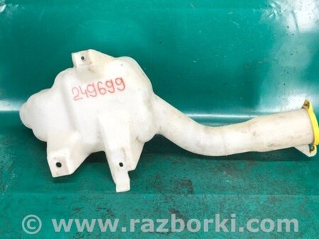 ФОТО Бачок омивача для Chrysler 300 (2004-2010) Київ