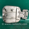 ФОТО Лючок паливного бака для Acura CL (YA4) (00-03) Київ