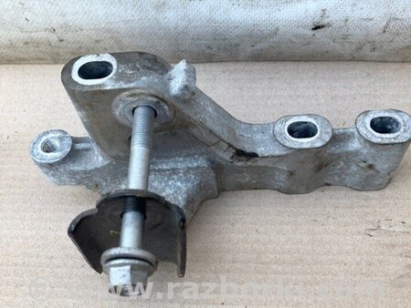 ФОТО кронштейн опори двигуна для Lexus RX350/450 (09-15) Київ