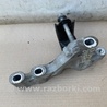 ФОТО кронштейн опори двигуна для Lexus RX350/450 (09-15) Київ