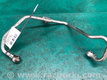 ФОТО Трубка охолодження турбіни для Ford Edge 1 U387 (01.2006-04.2015) Київ