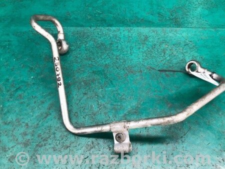 ФОТО Трубка охолодження турбіни для Ford Edge 1 U387 (01.2006-04.2015) Київ