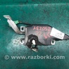 ФОТО Замок капоту для Acura CL (YA4) (00-03) Київ