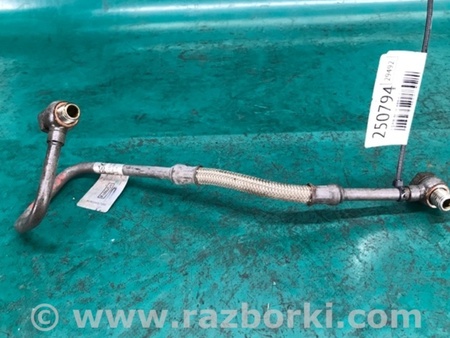ФОТО Трубка подачі олії в турбіну для Ford Edge 1 U387 (01.2006-04.2015) Київ