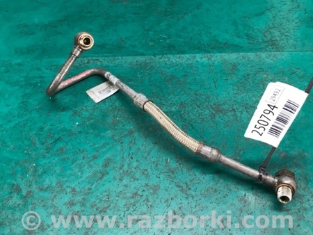 ФОТО Трубка подачі олії в турбіну для Ford Edge 1 U387 (01.2006-04.2015) Київ