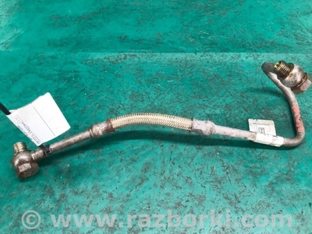 ФОТО Трубка подачі олії в турбіну для Ford Edge 1 U387 (01.2006-04.2015) Київ