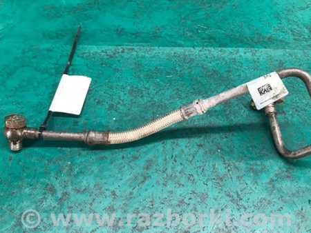 ФОТО Трубка подачі олії в турбіну для Ford Edge 1 U387 (01.2006-04.2015) Київ